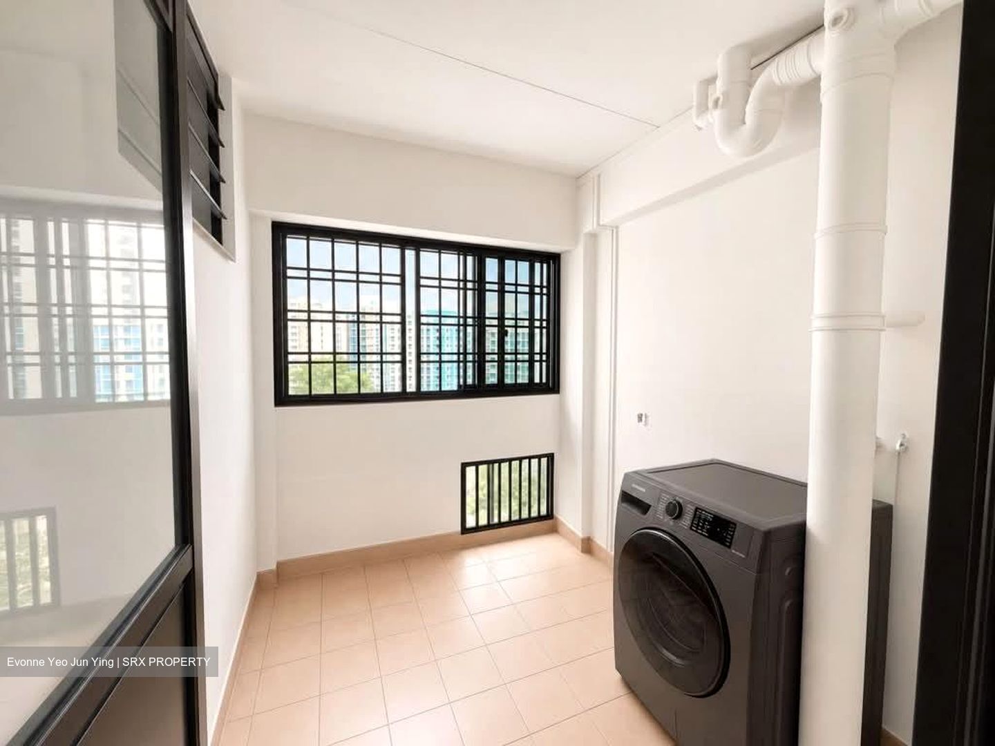 Blk 730 Tampines Street 71 (Tampines), HDB 5 Rooms #561984331